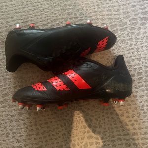 Adidas Malice Rugby boots